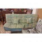 SOFA BED HIỆN ĐẠI A_020